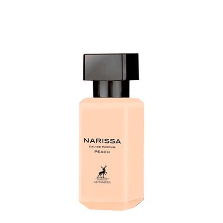 Maison-Alhambra-Narissa-For-Her-Eau-De-Parfum---Perfume-Feminino-30ml-30ml--3