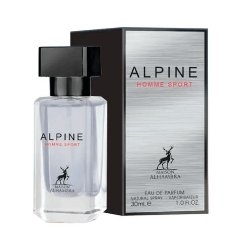 Maison-Alhambra-Alpine-Homme-Sport-Eau-De-Parfum---Perfume-Masculino-30ml-30ml--4
