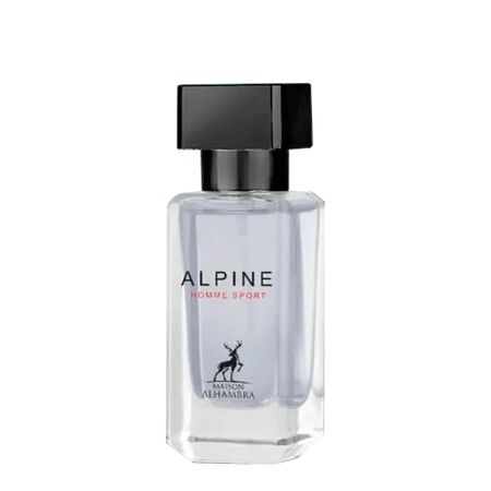 Maison-Alhambra-Alpine-Homme-Sport-Eau-De-Parfum---Perfume-Masculino-30ml-30ml--3