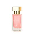 Maison Alhambra La Voie Eau De Parfum - Perfume Feminino 30ml 30ml