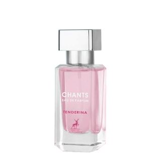 Maison Alhambra Chants Eau De Parfum - Perfume Feminino 30ml