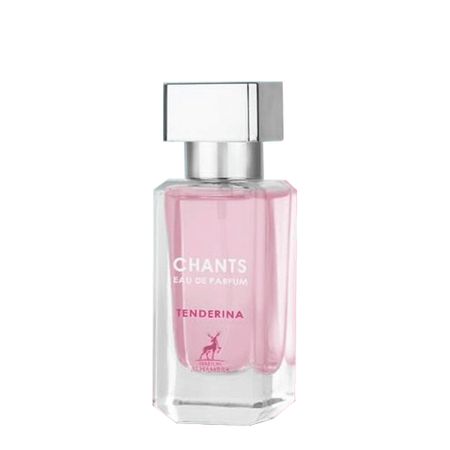 Maison-Alhambra-Chants-Eau-De-Parfum---Perfume-Feminino-30ml-30ml--1