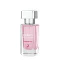 Maison Alhambra Chants Eau De Parfum - Perfume Feminino 30ml 30ml