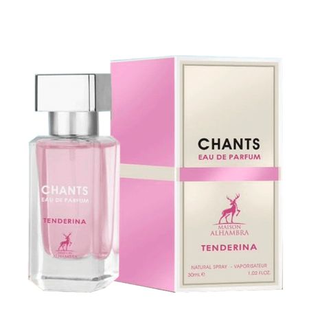 Maison-Alhambra-Chants-Eau-De-Parfum---Perfume-Feminino-30ml-30ml--4