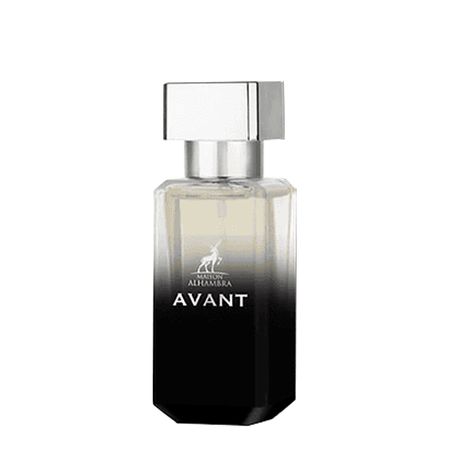 Maison-Alhambra-Avant-Eau-De-Parfum---Perfume-Masculino-30ml-30ml--3