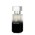 Maison Alhambra Avant Eau De Parfum - Perfume Masculino 30ml 30ml
