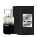 Maison Alhambra Avant Eau De Parfum - Perfume Masculino 30ml 30ml