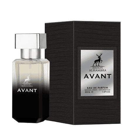 Maison-Alhambra-Avant-Eau-De-Parfum---Perfume-Masculino-30ml-30ml--2
