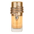 Lattafa Musamam White Intense Eau De Parfum - Perfume Unissex 100ml 100ml