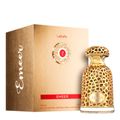 Lattafa Emeer Eau de Parfum - Perfume Unisex 100ml 100ml
