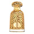 Lattafa Emeer Eau de Parfum - Perfume Unisex 100ml 100ml