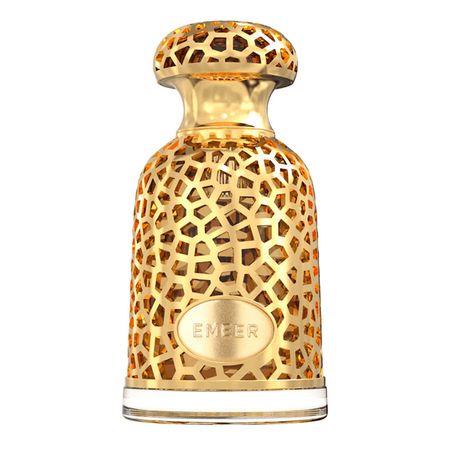 Lattafa-Emeer-Eau-de-Parfum---Perfume-Unisex-100ml-100ml--4
