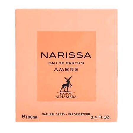 Maison-Alhambra-Narissa-Ambre-Eau-de-Parfum---Perfume-Feminino-100ml-100ml--2