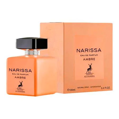 Maison-Alhambra-Narissa-Ambre-Eau-de-Parfum---Perfume-Feminino-100ml-100ml--7