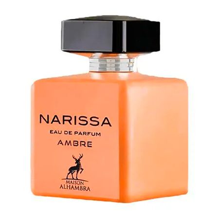 Maison-Alhambra-Narissa-Ambre-Eau-de-Parfum---Perfume-Feminino-100ml-100ml--5