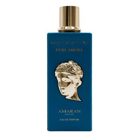 Amaran-Kings-&-Queens-Pure-Aruba-Eau-de-Parfum---Perfume-Feminino-100ml-100ml--1