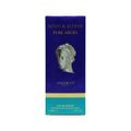 Amaran Kings & Queens Pure Aruba Eau de Parfum - Perfume Feminino 100ml 100ml