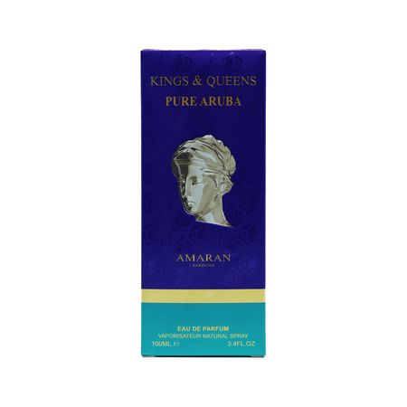 Amaran-Kings-&-Queens-Pure-Aruba-Eau-de-Parfum---Perfume-Feminino-100ml-100ml--4