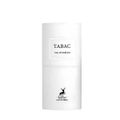 Maison Alhambra Tabac Eau de Parfum - Perfume Masculino 100ml 100ml