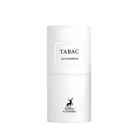 Maison-Alhambra-Tabac-Eau-de-Parfum---Perfume-Masculino-100ml-100ml--6