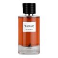 Maison Alhambra Tabac Eau de Parfum - Perfume Masculino 100ml 100ml