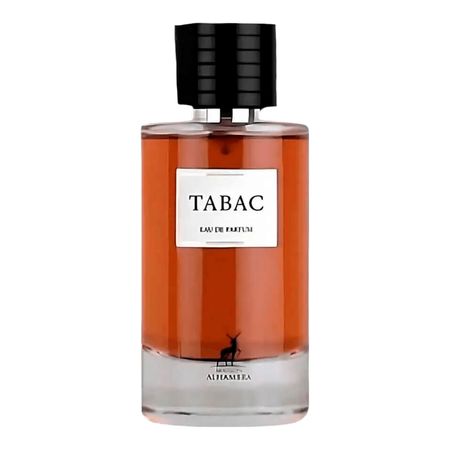 Maison-Alhambra-Tabac-Eau-de-Parfum---Perfume-Masculino-100ml-100ml--4