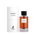 Maison Alhambra Tabac Eau de Parfum - Perfume Masculino 100ml 100ml