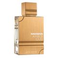 Al Haramain Since 1970 Amber Oud White Edition Eau De Parfum - Perfume Masculino 100ml 100ml
