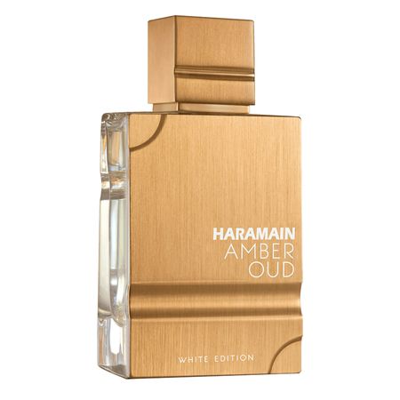 Al-Haramain-Since-1970-Amber-Oud-White-Edition-Eau-De-Parfum---Perfume-Masculino-100ml-100ml--4