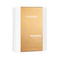 Al Haramain Since 1970 Amber Oud White Edition Eau De Parfum - Perfume Masculino 100ml 100ml