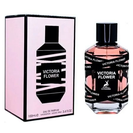 Maison-Alhambra-Victoria-Flower-Orchid-Eau-de-Parfum---Perfume-Feminino-100ml-100ml--4