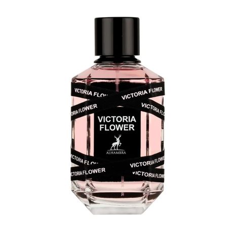 Maison-Alhambra-Victoria-Flower-Orchid-Eau-de-Parfum---Perfume-Feminino-100ml-100ml--3