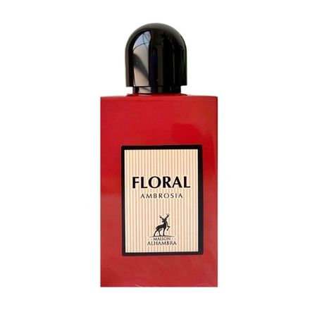 Maison-Alhambra-Floral-Ambrosia-Eau-de-Parfum---Perfume-Feminino-100ml-100ml--1