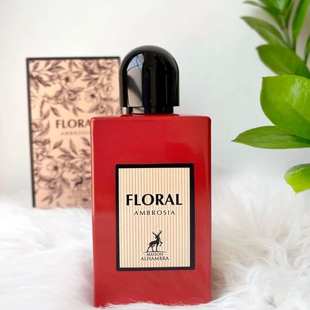 Maison-Alhambra-Floral-Ambrosia-Eau-de-Parfum---Perfume-Feminino-100ml-100ml--7
