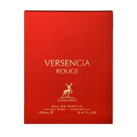 Maison-Alhambra-Versencia-Rouge-Eau-de-Parfum---Perfume-Masculino-100ml-100ml--6