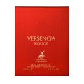 Maison Alhambra Versencia Rouge Eau de Parfum - Perfume Masculino 100ml 100ml