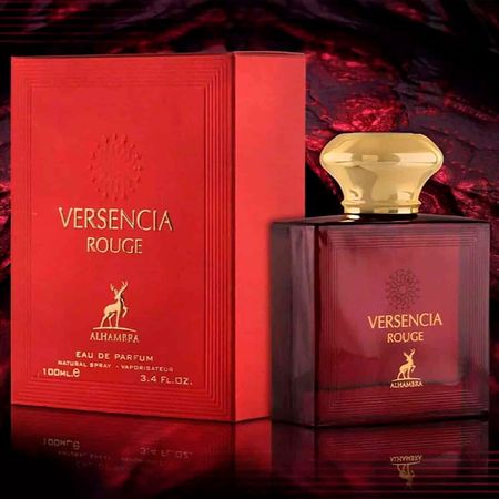 Maison-Alhambra-Versencia-Rouge-Eau-de-Parfum---Perfume-Masculino-100ml-100ml--8