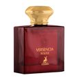 Maison Alhambra Versencia Rouge Eau de Parfum - Perfume Masculino 100ml 100ml