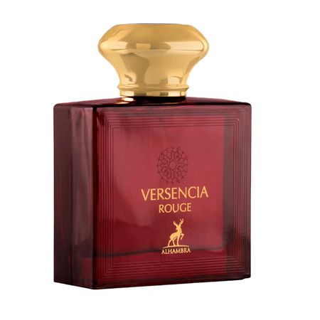 Maison-Alhambra-Versencia-Rouge-Eau-de-Parfum---Perfume-Masculino-100ml-100ml--1