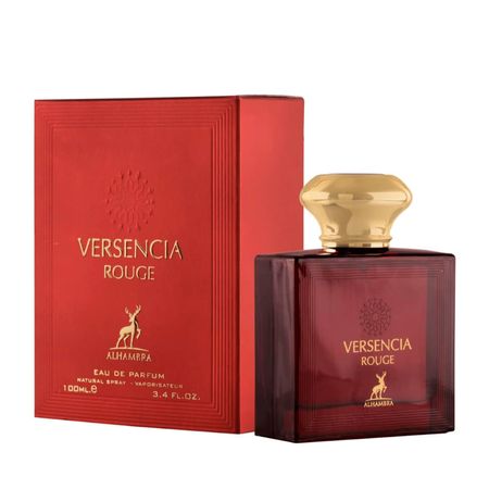Maison-Alhambra-Versencia-Rouge-Eau-de-Parfum---Perfume-Masculino-100ml-100ml--7