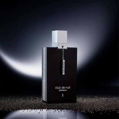 Armaf-Precieux-I-Club-De-Nuit-Extrait-de-Parfum---Perfume-Masculino-55ml-100ml--8