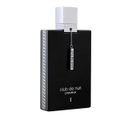 Armaf Precieux I Club De Nuit Extrait de Parfum - Perfume Masculino 55ml 100ml