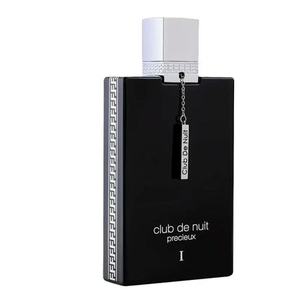 Armaf-Precieux-I-Club-De-Nuit-Extrait-de-Parfum---Perfume-Masculino-55ml-100ml--1