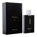 Armaf Precieux I Club De Nuit Extrait de Parfum - Perfume Masculino 55ml 100ml