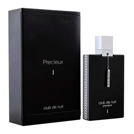 Armaf-Precieux-I-Club-De-Nuit-Extrait-de-Parfum---Perfume-Masculino-55ml-100ml--7
