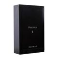 Armaf Precieux I Club De Nuit Extrait de Parfum - Perfume Masculino 55ml 100ml