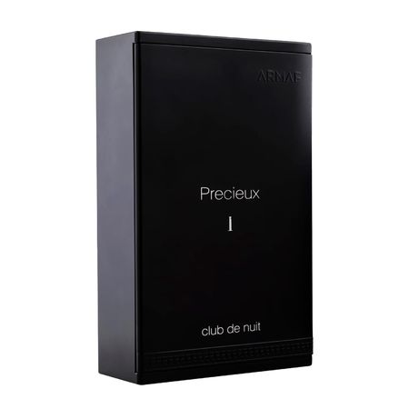 Armaf-Precieux-I-Club-De-Nuit-Extrait-de-Parfum---Perfume-Masculino-55ml-100ml--6