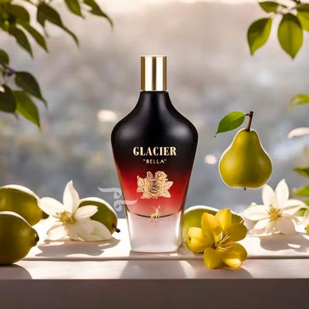 Maison-Alhambra-Glacier-Bella-Eau-de-Parfum---Perfume-Feminino-100ml-100ml--3