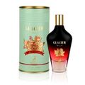 Maison Alhambra Glacier Bella Eau de Parfum - Perfume Feminino 100ml 100ml