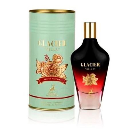 Maison-Alhambra-Glacier-Bella-Eau-de-Parfum---Perfume-Feminino-100ml-100ml--5